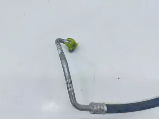301000144AA Трубка кондиционера Chery Tiggo 4 PRO Арт 2-145293, вид 4