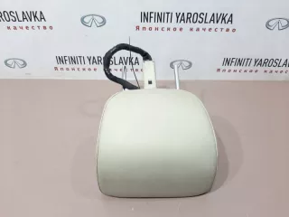 864001LF5A Подголовник Infiniti QX56 2 Арт 2-145295, вид 2