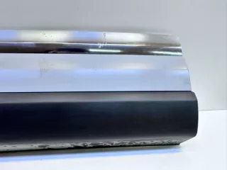 609000051AA Накладка двери (крышки) багажника Chery Tiggo 4 PRO Арт 2-145307, вид 4