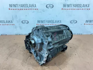 33100CG000 Раздаточная коробка Infiniti M (Y50) Арт 2-145498, вид 3