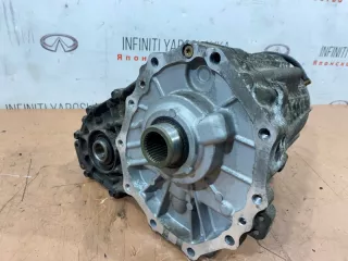 33100CG000 Раздаточная коробка Infiniti M (Y50) Арт 2-145498, вид 4