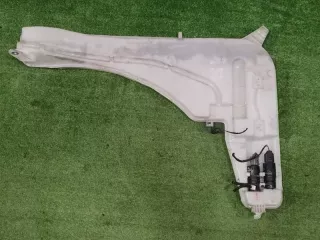 61667255827 Бачок омывателя BMW X3 F25 Арт 2-145529, вид 2