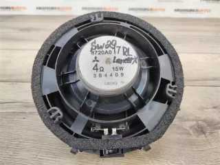8720A017 Динамик Mitsubishi Lancer 10 Арт 2-145882, вид 2