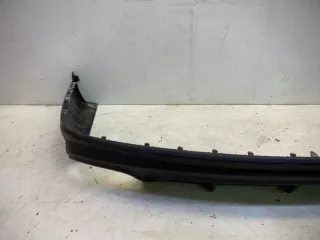 602002640AADQ Юбка бампера нижняя Chery Tiggo 4 PRO Арт 2-146026, вид 2