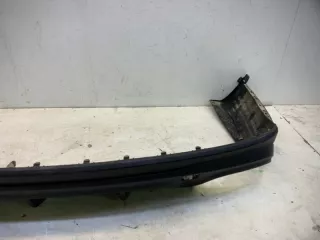 602002640AADQ Юбка бампера нижняя Chery Tiggo 4 PRO Арт 2-146026, вид 3
