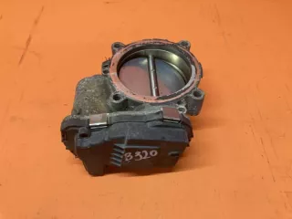 53034251AB Заслонка дроссельная Dodge RAM 4 5.7л Арт 2-146124, вид 1