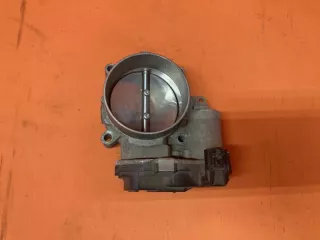 53034251AB Заслонка дроссельная Dodge RAM 4 5.7л Арт 2-146124, вид 2