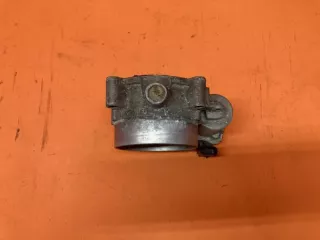 53034251AB Заслонка дроссельная Dodge RAM 4 5.7л Арт 2-146124, вид 3