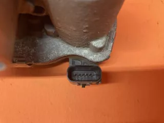 53034251AB Заслонка дроссельная Dodge RAM 4 5.7л Арт 2-146124, вид 4