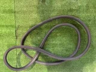 51727393423 Уплотнитель BMW X3 G01 Арт 2-146265, вид 1