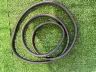 51727393423 Уплотнитель BMW X3 G01 Арт 2-146265, вид 2