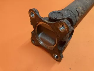 52123021AE Карданный вал Dodge RAM 4 5.7л Арт 2-146292, вид 2