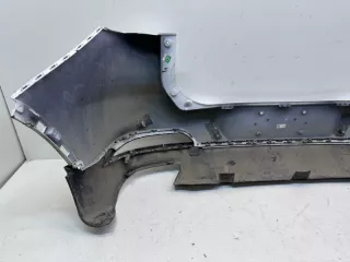 602001065AADQ Бампер задний Chery Tiggo 4 PRO Арт 2-146336, вид 17
