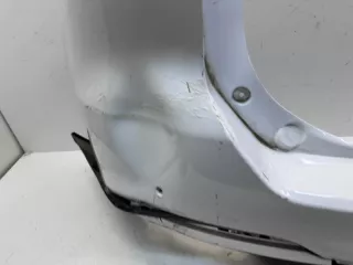 602001065AADQ Бампер задний Chery Tiggo 4 PRO Арт 2-146336, вид 4