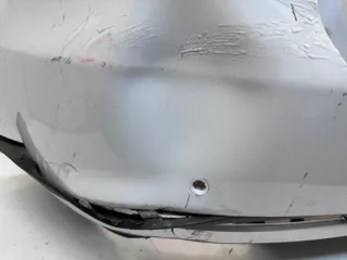 602001065AADQ Бампер задний Chery Tiggo 4 PRO Арт 2-146336, вид 5