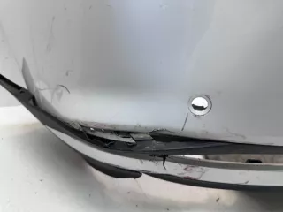602001065AADQ Бампер задний Chery Tiggo 4 PRO Арт 2-146336, вид 6