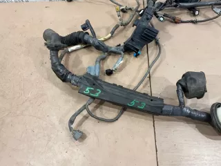240111BP0B Проводка двигателя Infiniti EX Арт 2-146370, вид 3