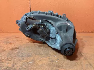 68068483AB Раздаточная коробка Dodge RAM 4 Арт 2-146383, вид 4