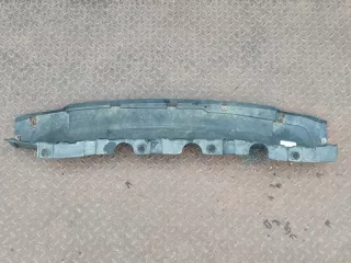 51128048142 Кронштейн крепления бампера BMW X3 F25 Арт 2-146391, вид 1