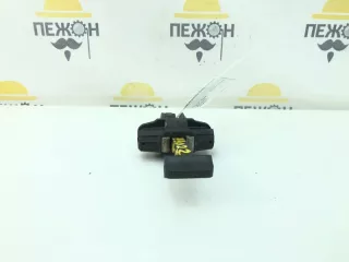 1726441 Ограничитель открывания двери Ford Focus 3 Арт 2-146567, вид 2