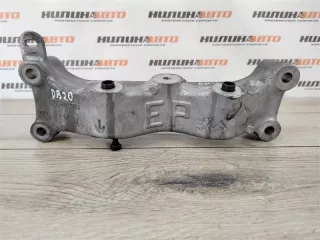 1839H0 Кронштейн двигателя Peugeot 308 1 Арт 2-146582, вид 1