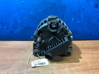 03D903025H Генератор Skoda Fabia 2 Арт 2-146596, вид 3