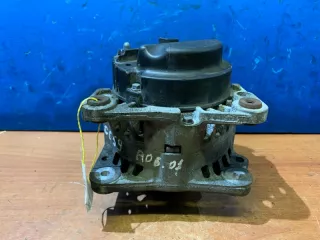 03D903025H Генератор Skoda Fabia 2 Арт 2-146596, вид 6