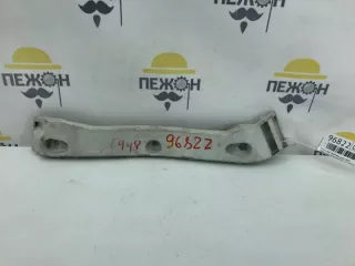 1712107 Кронштейн крепления бампера Ford Kuga 1 Арт 2-146920, вид 1