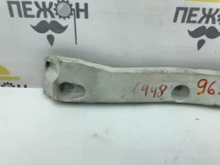 1712107 Кронштейн крепления бампера Ford Kuga 1 Арт 2-146920, вид 2