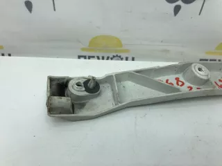 1712107 Кронштейн крепления бампера Ford Kuga 1 Арт 2-146920, вид 4