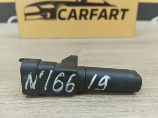 A0041538728 Датчик коленвала Mercedes E W211 Арт 2-147035, вид 2