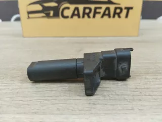 A0041538728 Датчик коленвала Mercedes E W211 Арт 2-147035, вид 4