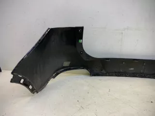 602000609AAAGT Бампер задний Chery Tiggo 4 PRO Арт 2-147140, вид 12