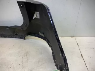 602000609AAAGT Бампер задний Chery Tiggo 4 PRO Арт 2-147140, вид 13
