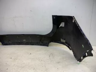 602000609AAAGT Бампер задний Chery Tiggo 4 PRO Арт 2-147140, вид 14