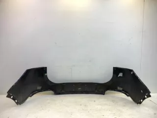 602000609AAAGT Бампер задний Chery Tiggo 4 PRO Арт 2-147140, вид 15