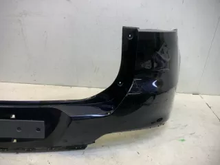 602000609AAAGT Бампер задний Chery Tiggo 4 PRO Арт 2-147140, вид 3