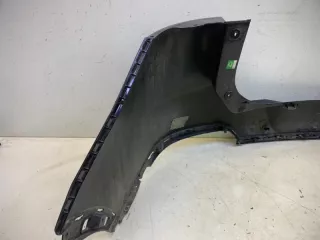 602000609AAAGT Бампер задний Chery Tiggo 4 PRO Арт 2-147140, вид 10