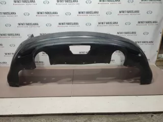 850221CJ0H Бампер задний Infiniti FX2 Арт 2-147497, вид 3