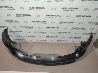 850221CJ0H Бампер задний Infiniti FX2 Арт 2-147497, вид 7
