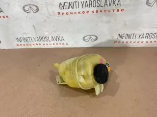 217104GD0A Бачок расширительный Infiniti Q50 Арт 2-147511, вид 1
