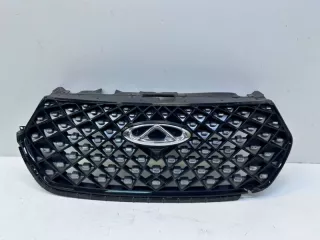 602001792AA Решетка радиатора Chery Tiggo 4 PRO Арт 2-147528
