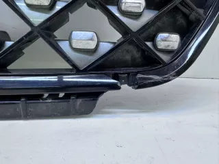 602001792AA Решетка радиатора Chery Tiggo 4 PRO Арт 2-147528, вид 4