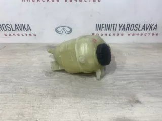 217104GD0A Бачок расширительный Infiniti Q50 Арт 2-147664, вид 1