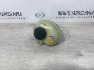 217104GD0A Бачок расширительный Infiniti Q50 Арт 2-147664, вид 2