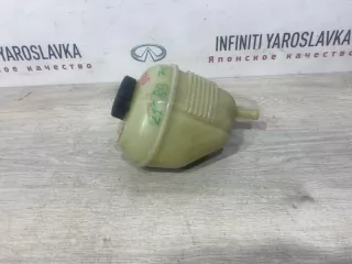 217104GD0A Бачок расширительный Infiniti Q50 Арт 2-147664, вид 3