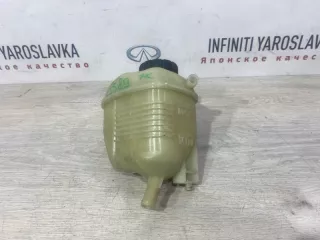 217104GD0A Бачок расширительный Infiniti Q50 Арт 2-147664, вид 4