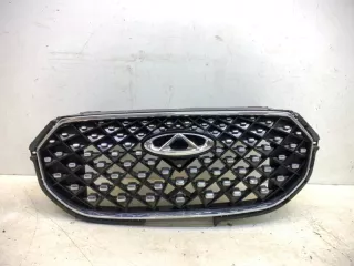 602001506AA Решетка радиатора Chery Tiggo 4 PRO Арт 2-147700