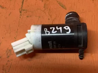 7L84-17664-AA Насос бачка омывателя Ford Escape 2 Арт 2-147856, вид 1