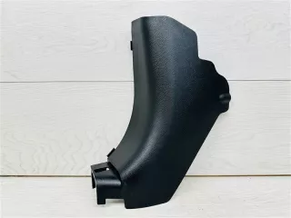 J68-5402030 Накладка на порог Chery Tiggo 8 PRO Арт 2-147871, вид 1